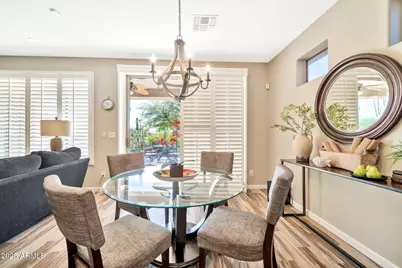 2519 W Myopia Drive, Anthem, AZ 85086 - Photo 8