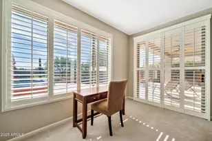 2519 W Myopia Dr, Anthem, AZ 85086 - Photo 16