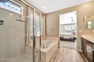 2519 W Myopia Dr, Anthem, AZ 85086 - Photo 18