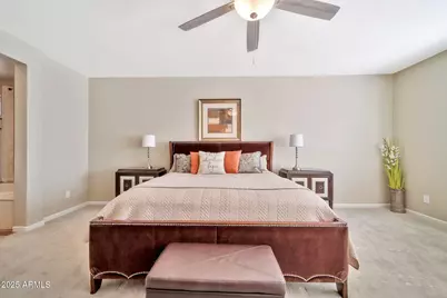 2519 W Myopia Drive, Anthem, AZ 85086 - Photo 14