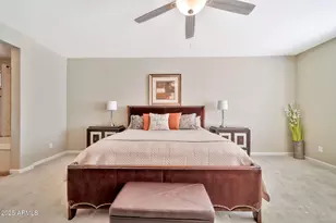 2519 W Myopia Dr, Anthem, AZ 85086 - Photo 14