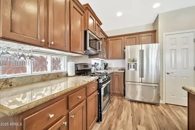 2519 W Myopia Drive, Anthem, AZ 85086 - Photo 12