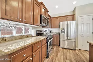 2519 W Myopia Dr, Anthem, AZ 85086 - Photo 12