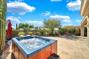 2519 W Myopia Dr, Anthem, AZ 85086 - Photo 28