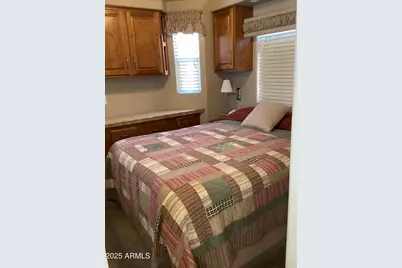 424 E Fiesta Del Sol --, Florence, AZ 85132 - Photo 8