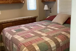 424 E Fiesta Del Sol, Florence, AZ 85132 - Photo 8