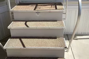 424 E Fiesta Del Sol, Florence, AZ 85132 - Photo 18