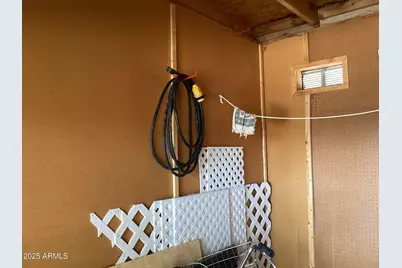 424 E Fiesta Del Sol --, Florence, AZ 85132 - Photo 22