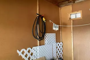 424 E Fiesta Del Sol, Florence, AZ 85132 - Photo 22