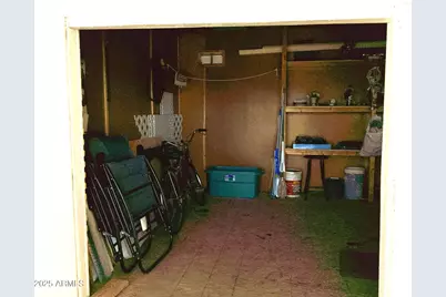 424 E Fiesta Del Sol --, Florence, AZ 85132 - Photo 20