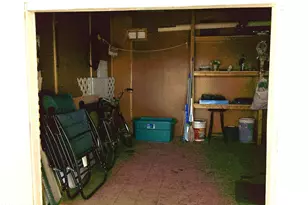 424 E Fiesta Del Sol, Florence, AZ 85132 - Photo 20