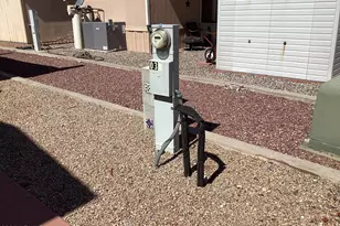 424 E Fiesta Del Sol, Florence, AZ 85132 - Photo 26