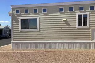 424 E Fiesta Del Sol, Florence, AZ 85132 - Photo 28