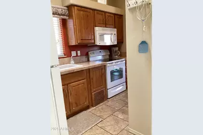 424 E Fiesta Del Sol --, Florence, AZ 85132 - Photo 12