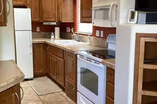 424 E Fiesta Del Sol, Florence, AZ 85132 - Photo 2