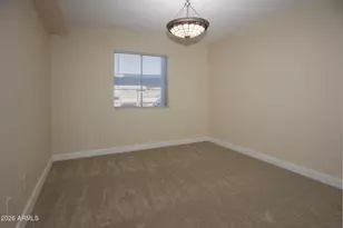7550 N 12th St, Phoenix, AZ 85020 - Photo 12