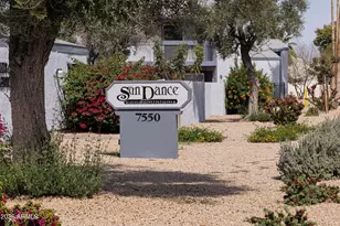 7550 N 12th St, Phoenix, AZ 85020 - Photo 2