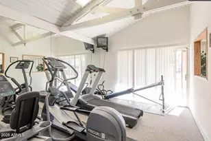 7550 N 12th St, Phoenix, AZ 85020 - Photo 16