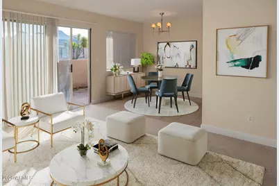 7550 N 12th Street #143, Phoenix, AZ 85020 - Photo 8