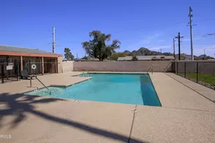 7550 N 12th St, Phoenix, AZ 85020 - Photo 6
