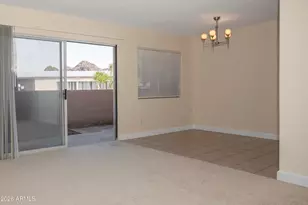 7550 N 12th St, Phoenix, AZ 85020 - Photo 8