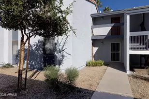 7550 N 12th St, Phoenix, AZ 85020 - Photo 2