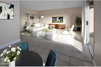 7550 N 12th Street #143, Phoenix, AZ 85020 - Photo 10