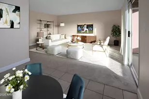 7550 N 12th St, Phoenix, AZ 85020 - Photo 10