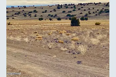 Tbd Co Rd 5201 1.22 Acres -- #-, Concho, AZ 85924 - Photo 10