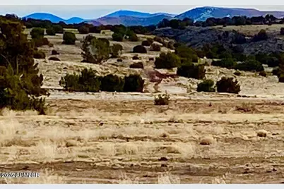 Tbd Co Rd 5201 1.22 Acres -- #-, Concho, AZ 85924 - Photo 4