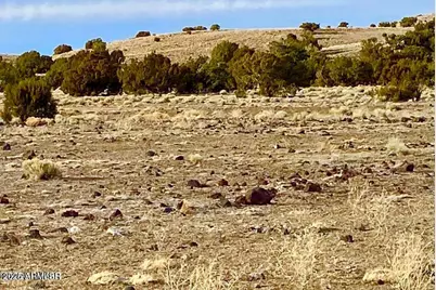 Tbd Co Rd 5201 1.22 Acres -- #-, Concho, AZ 85924 - Photo 2