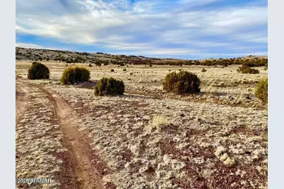 Tbd Co Rd 5201 1.22 Acres -- #-, Concho, AZ 85924 - Photo 12