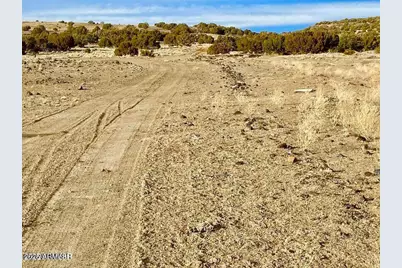 Tbd Co Rd 5201 1.22 Acres -- #-, Concho, AZ 85924 - Photo 8