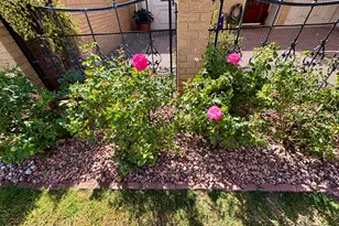 13620 N Hawthorn Dr, Sun City, AZ 85351 - Photo 6