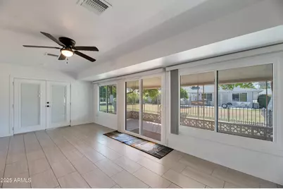 13620 N Hawthorn Drive, Sun City, AZ 85351 - Photo 20