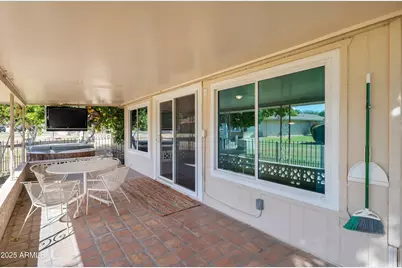 13620 N Hawthorn Drive, Sun City, AZ 85351 - Photo 34