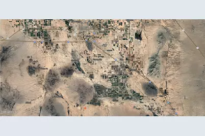 0 W Taurus Avenue #52, Eloy, AZ 85131 - Photo 2