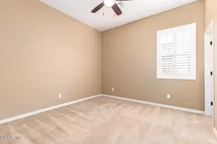 11915 S 184th Ave, Goodyear, AZ 85338 - Photo 30