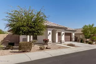 11915 S 184th Ave, Goodyear, AZ 85338 - Photo 2