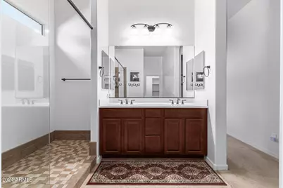 11915 S 184th Avenue, Goodyear, AZ 85338 - Photo 22