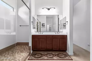 11915 S 184th Ave, Goodyear, AZ 85338 - Photo 22