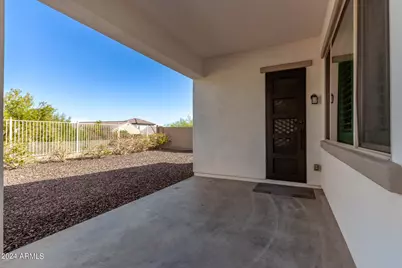 11915 S 184th Avenue, Goodyear, AZ 85338 - Photo 34
