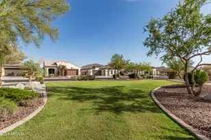 11915 S 184th Ave, Goodyear, AZ 85338 - Photo 40