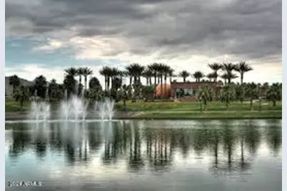 11915 S 184th Avenue, Goodyear, AZ 85338 - Photo 50