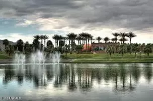 11915 S 184th Ave, Goodyear, AZ 85338 - Photo 50