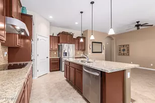 11915 S 184th Ave, Goodyear, AZ 85338 - Photo 14