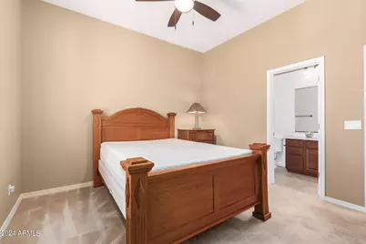 11915 S 184th Avenue, Goodyear, AZ 85338 - Photo 28