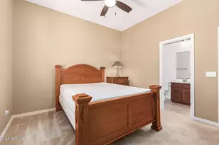 11915 S 184th Ave, Goodyear, AZ 85338 - Photo 28