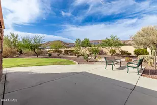 11915 S 184th Ave, Goodyear, AZ 85338 - Photo 42