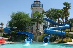 11915 S 184th Ave, Goodyear, AZ 85338 - Photo 48